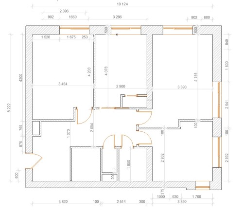 план квартиры (1)